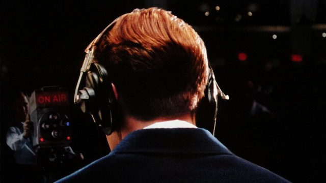 Quiz Show (El dilema)