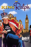 Película King Ralph