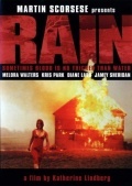 Película Rain