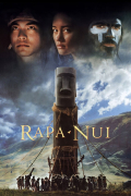 Película Rapa Nui