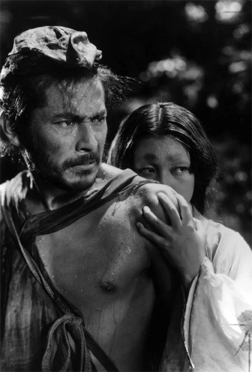 Rashomon