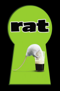 Película Rat