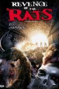 Película Ratten - sie werden dich kriegen!