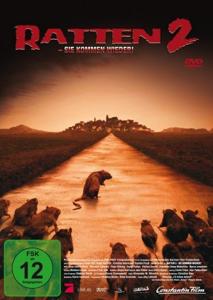Ratas II