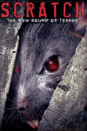 Ratas II