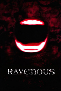 Película Ravenous
