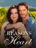 Película Reasons of the Heart