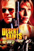 Película Desert Saints