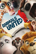 Película Conference of Animals