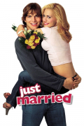 Película Just Married
