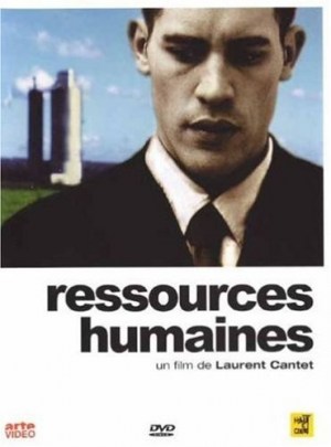 Recursos humanos