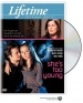 Película She's Too Young