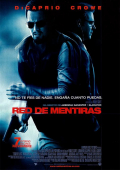 Body of Lies