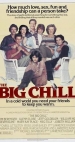 The Big Chill