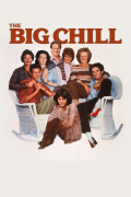 Película The Big Chill