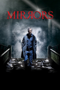 Película Mirrors