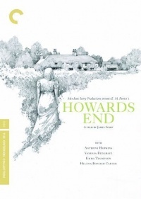 Regreso a Howards End