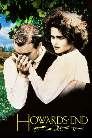 Regreso a Howards End