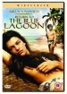 Return to the Blue Lagoon