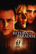 Película Return to Paradise