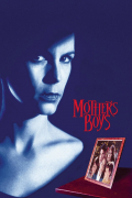 Película Mother's Boys
