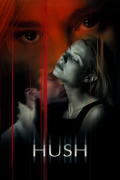 Película Hush