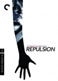 Repulsión