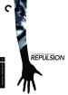 Repulsion