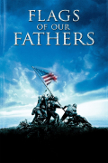 Película Flags of Our Fathers
