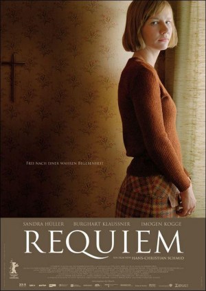 Réquiem
