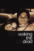 Película Waking the Dead