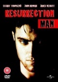 Película Resurrection Man