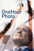 Película One Hour Photo