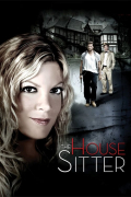 Película Housesitter