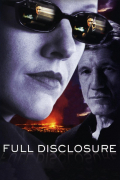 Película Full Disclosure
