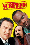 Película Screwed
