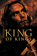 Película King of Kings