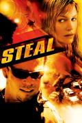 Película Steal