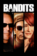 Película Bandits