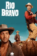 Película Rio Bravo
