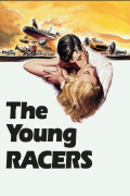 Película The Young Racers