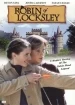 Robin de Locksley