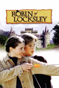 Película Robin of Locksley