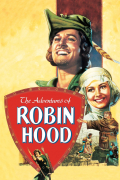 Película The Adventures of Robin Hood