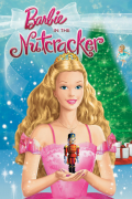 Película Barbie in the Nutcracker