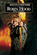 Película Robin Hood: Prince of Thieves