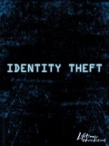 Película Identity Theft: The Michelle Brown Story