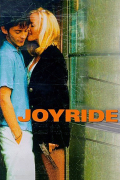 Película Joyride
