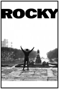 Película Rocky