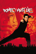 Película Romeo Must Die